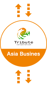 Asia business